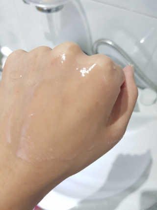 현님이 올린 리뷰 사진 4