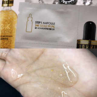 minahjjing님이 올린 리뷰 사진 4