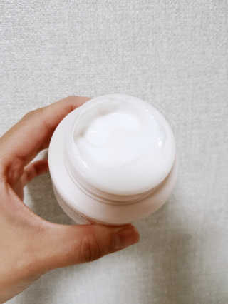 하뚜하뚜♡님이 올린 리뷰 사진 3