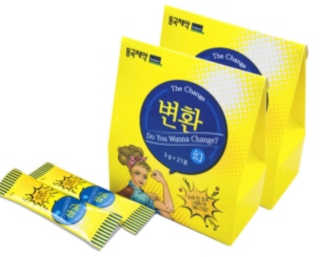 비빅비님이 올린 리뷰 사진 3
