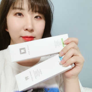 혲2님이 올린 리뷰 사진 2