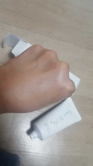 류혜미님이 올린 리뷰 사진 1
