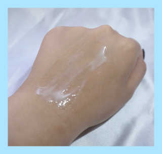 healsme님이 올린 리뷰 사진 4