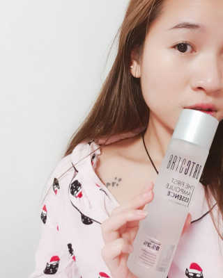 Christie님이 올린 리뷰 사진 1