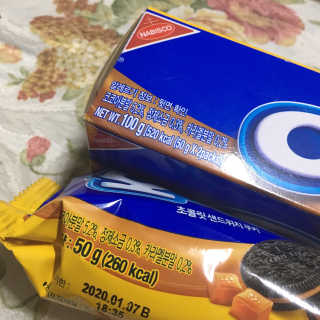 제이미님이 올린 리뷰 사진 2