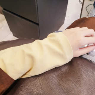 소신인생님이 올린 리뷰 사진 3