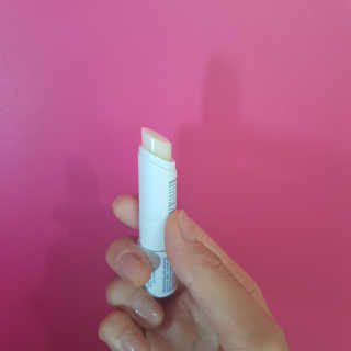 루이님이 올린 리뷰 사진 2