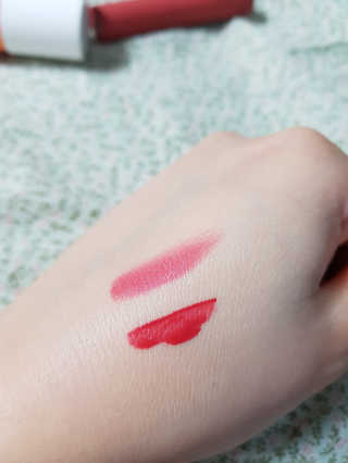 ssooooooo님이 올린 리뷰 사진 3
