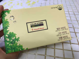 RanCha님이 올린 리뷰 사진 2