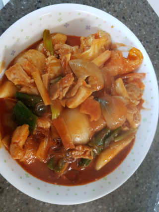 SuhyunSun님이 올린 리뷰 사진 3