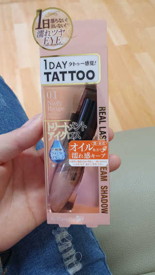띠로리 ~~님이 올린 리뷰 사진 1