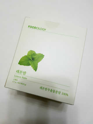 zirake님이 올린 리뷰 사진 1