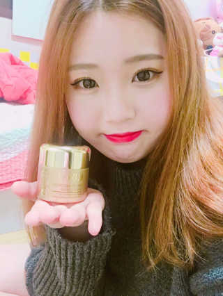 유지니이이ㅣㅇ님이 올린 리뷰 사진 4