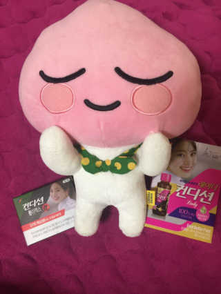 니니맘님이 올린 리뷰 사진 2