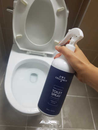 랑이님이 올린 리뷰 사진 2