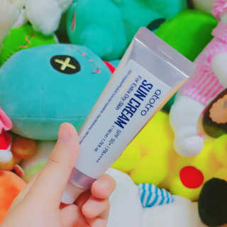 wnanna님이 올린 리뷰 사진 1