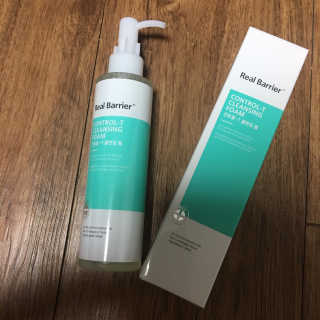 no님이 올린 리뷰 사진 2