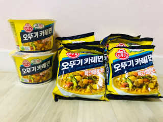 Luna님이 올린 리뷰 사진 1