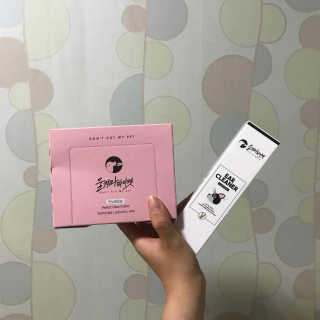 뚠희님이 올린 리뷰 사진 1