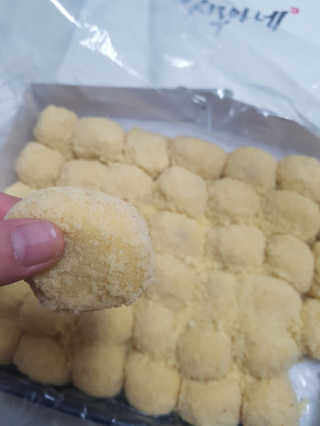 grapefruit님이 올린 리뷰 사진 4
