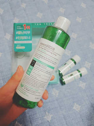 뚜디니님이 올린 리뷰 사진 1