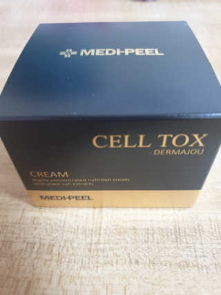 삐랭이님이 올린 리뷰 사진 1