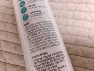 nick님이 올린 리뷰 사진 2