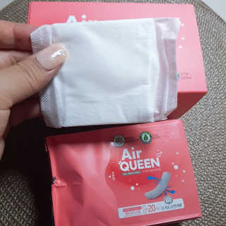 블리언니슈슈님이 올린 리뷰 사진 4