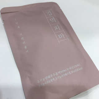 YuriChoi님이 올린 리뷰 사진 2