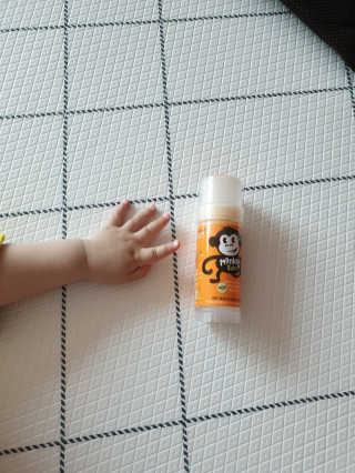 절세미녀님이 올린 리뷰 사진 1