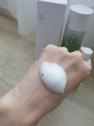 빵이님이 올린 리뷰 사진 3