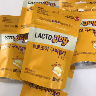 분홍하늘님이 올린 리뷰 사진 2