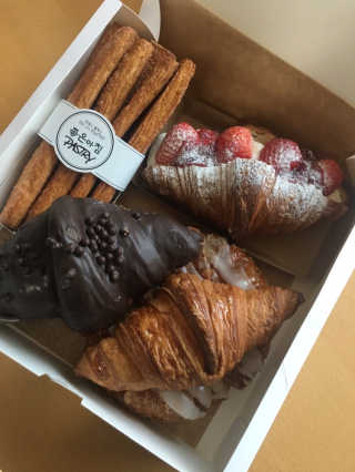 비비안님이 올린 리뷰 사진 1