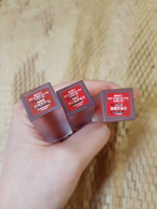 피카츄님이 올린 리뷰 사진 3