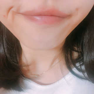 thgml6435님이 올린 리뷰 사진 1