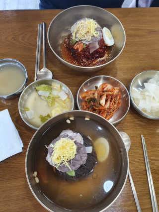 annnnna님이 올린 리뷰 사진 1