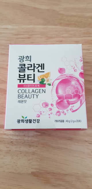 dlatnaud님이 올린 리뷰 사진 3