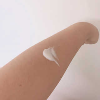 윤희원님이 올린 리뷰 사진 2