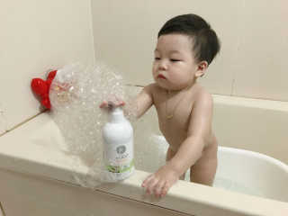 니니님이 올린 리뷰 사진 1