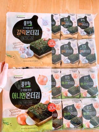 띵구리님이 올린 리뷰 사진 1