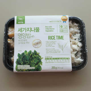 하루님이 올린 리뷰 사진 4