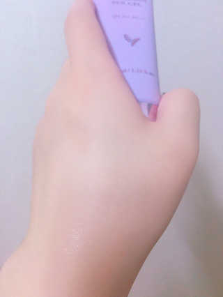 보밍님이 올린 리뷰 사진 1
