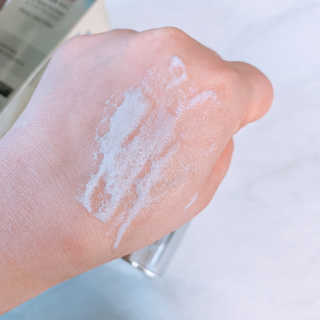 닥터펩티 제이앤코슈 펩타이드 볼륨 에센스 — 5점을 준 리뷰어가 2019년 4월 올린 사용 사진