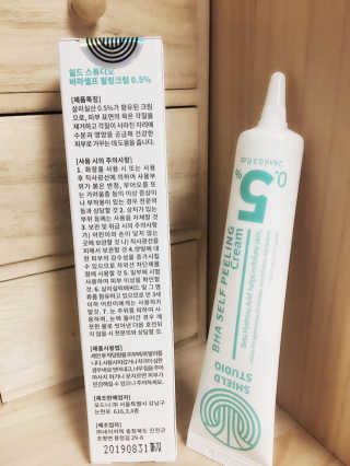 실버스톤셈님이 올린 리뷰 사진 3