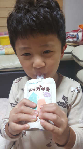 망고우쭈쭈님이 올린 리뷰 사진 4