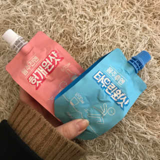 다현잉님이 올린 리뷰 사진 1