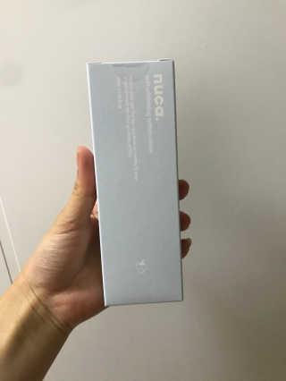 sunnnyef님이 올린 리뷰 사진 1