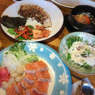Eunn님이 올린 리뷰 사진 4