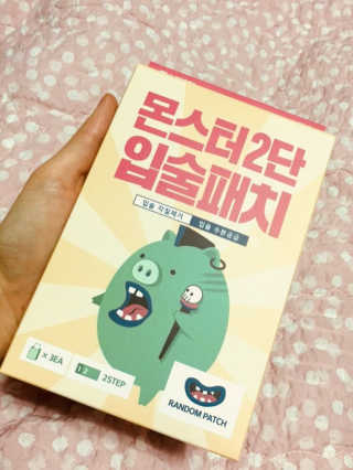 HyunKyeongKang님이 올린 리뷰 사진 3