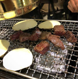 HeesooKim님이 올린 리뷰 사진 1